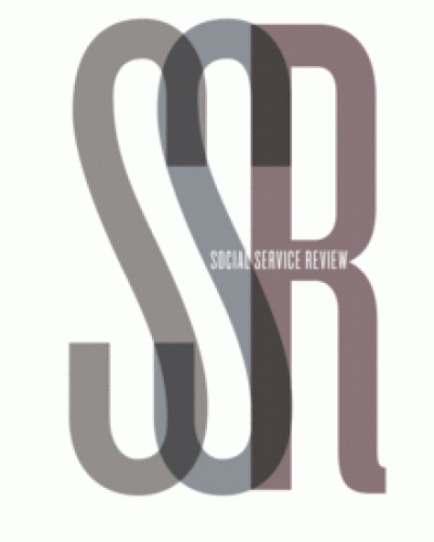 The Well-Being Development Model: A Theoretical Model to Improve Outcomes among Criminal Justice System–Involved Individuals