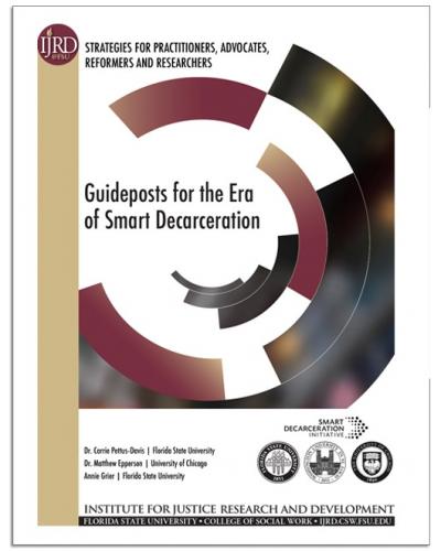 guideposts for smart decarceration
